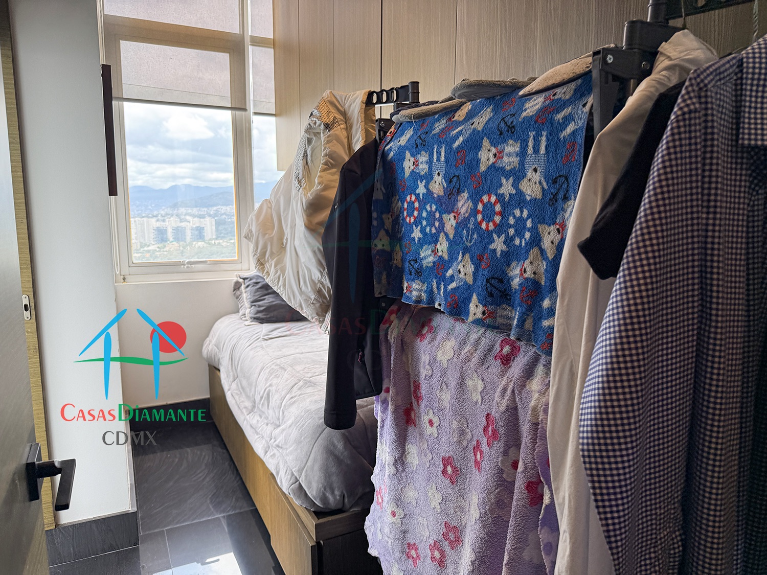 Santa Fe Punta del Parque Mini Golf - Área de servicio 3